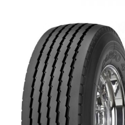 245/70R19.5 141/140J Sava Cargo 4 M+S 3PMSF